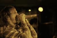  Foto: Jacqueline Strecker